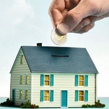 Загородная недвижимость сохранит ваши сбережения